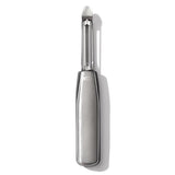 OXO Steel Swivel Peeler Z2