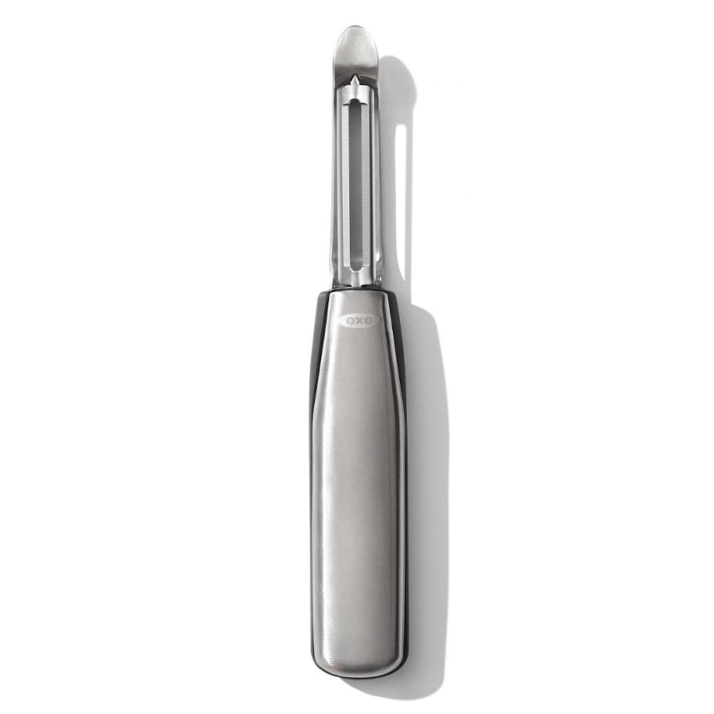 OXO Steel Swivel Peeler Z2