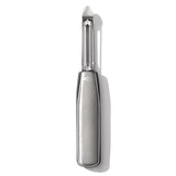OXO Steel Swivel Peeler Z2