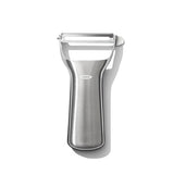 OXO Steel Y Peeler S2