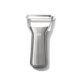 OXO Steel Y Peeler S2