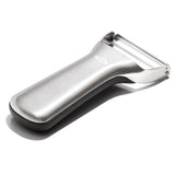 OXO Steel Y Peeler S2
