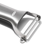 OXO Steel Y Peeler G0