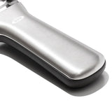 OXO Steel Y Peeler G0