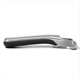 OXO Steel Y Peeler G0