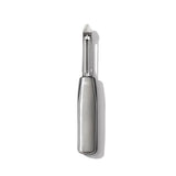 OXO Steel 15 Piece Set S9