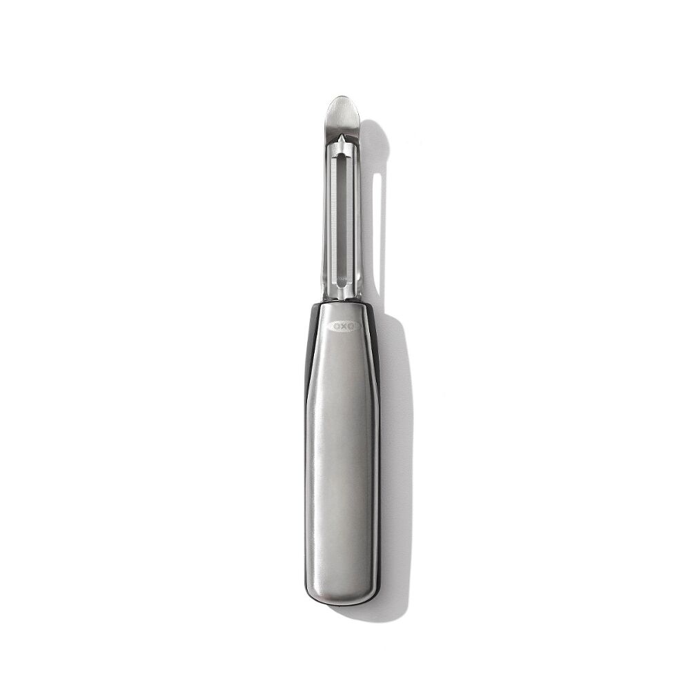 OXO Steel 15 Piece Set S9