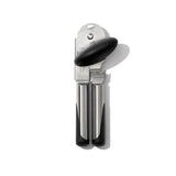 OXO Steel 15 Piece Set S9