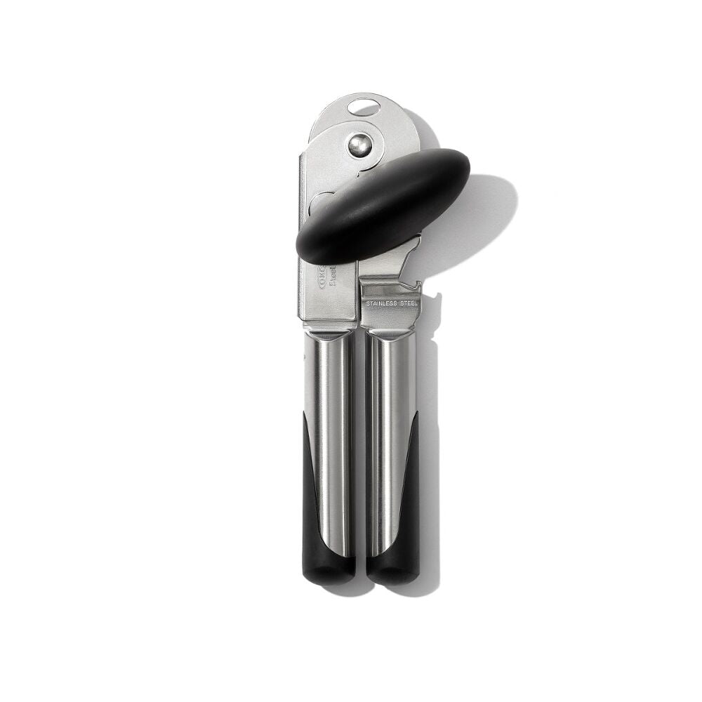 OXO Steel 15 Piece Set S9