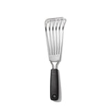 OXO Steel 15 Piece Set S9