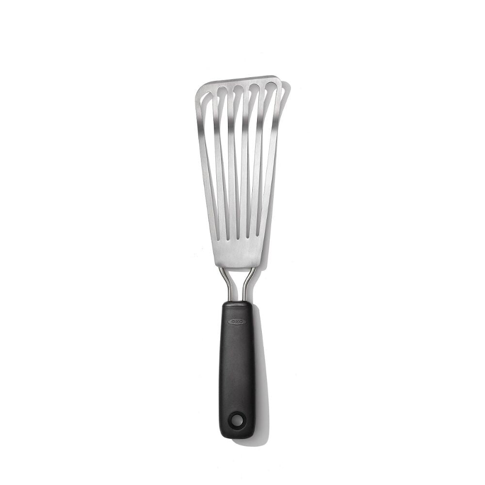 OXO Steel 15 Piece Set S9