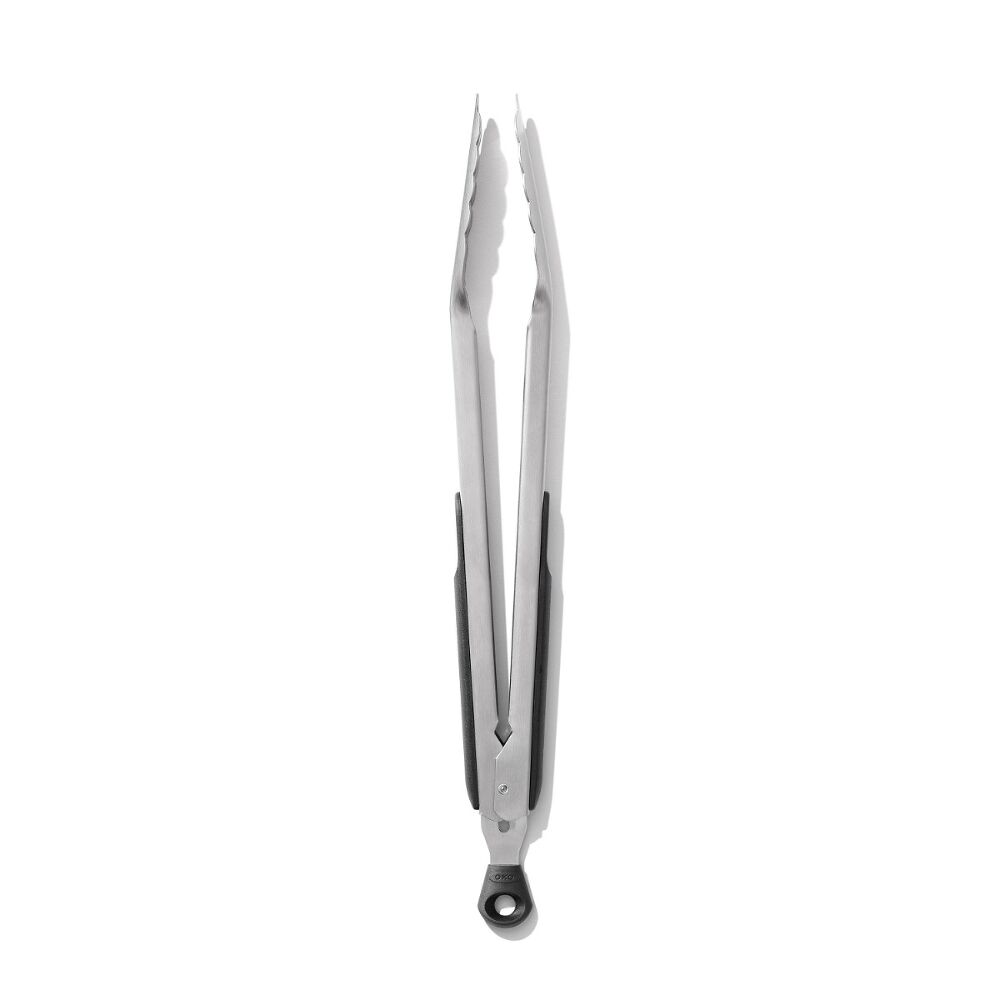 OXO Steel 15 Piece Set S9