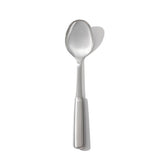 OXO Steel 15 Piece Set S9