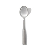 OXO Steel Cooking Spoon M9