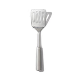 OXO Steel Cooking Turner K7