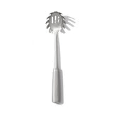 OXO Steel 15 Piece Set S9