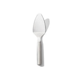 OXO Steel Pie Server L7