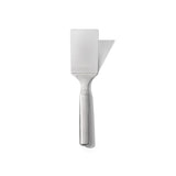 OXO Steel Lasagna Server E9