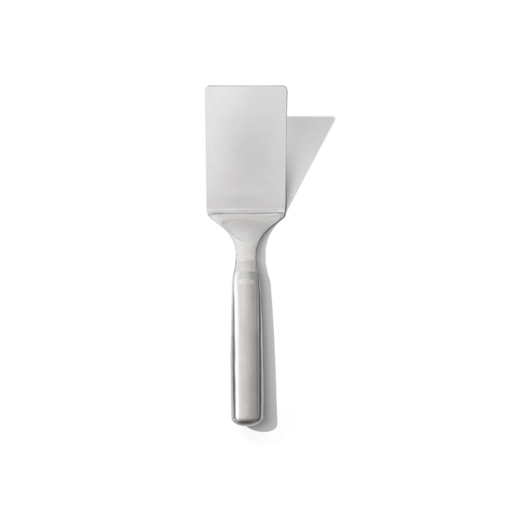 OXO Steel 15 Piece Set S9