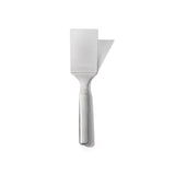 OXO Steel Lasagna Server E9