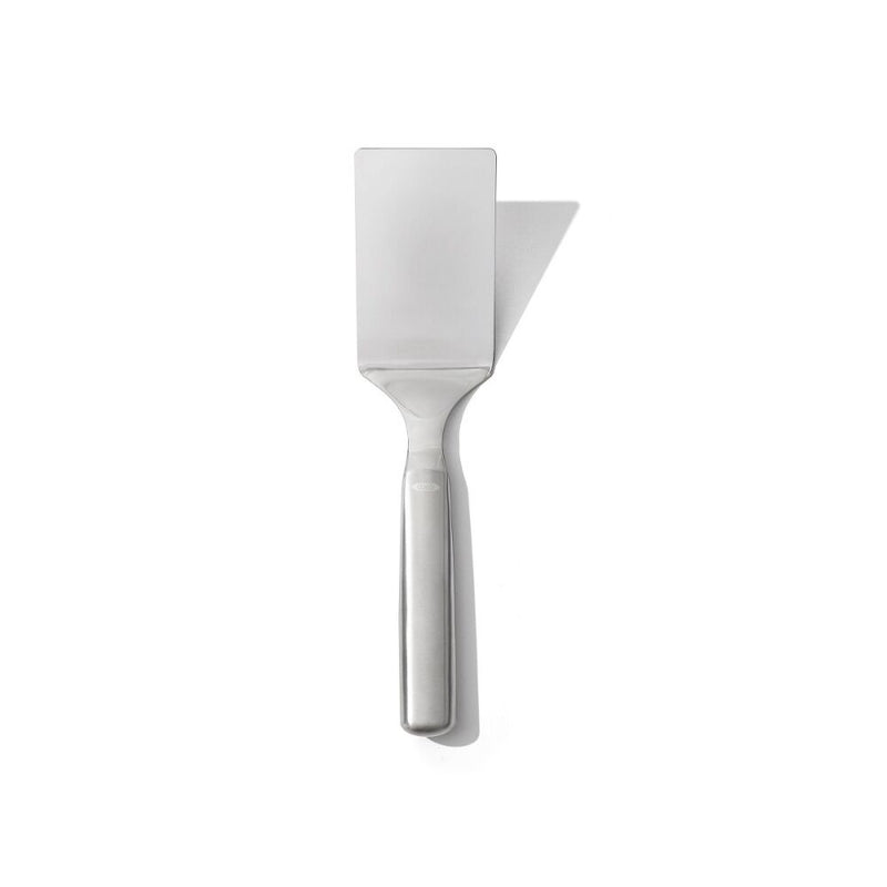 OXO Steel Lasagna Server E9