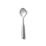 OXO Steel Serving Spoon M4
