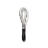 OXO Steel 15 Piece Set S9
