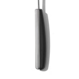 OXO Steel 15 Piece Set S9