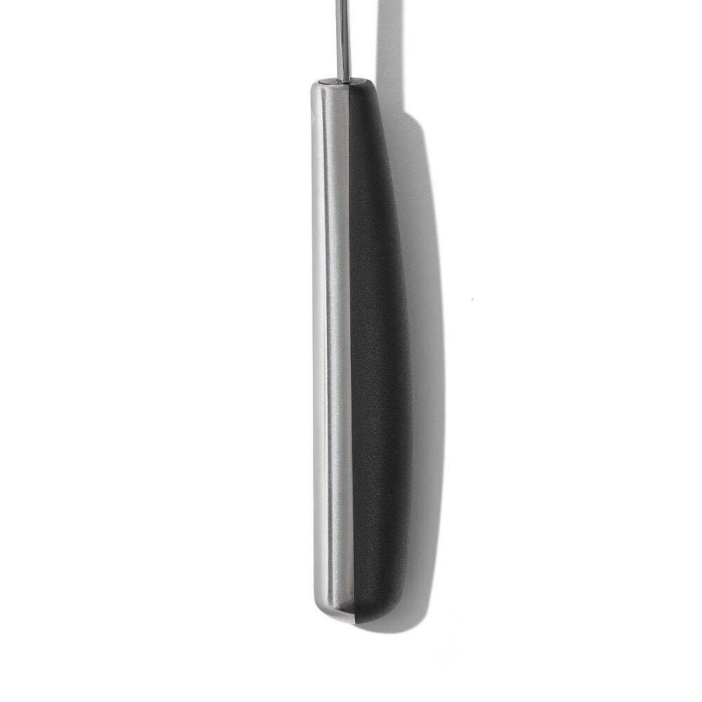 OXO Steel 15 Piece Set S9