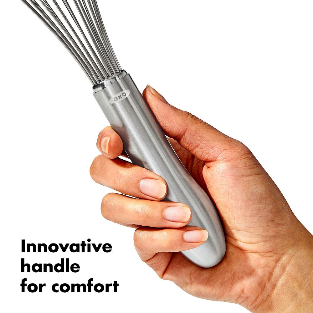 11in Balloon Whisk P0