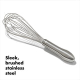 11in Balloon Whisk P0