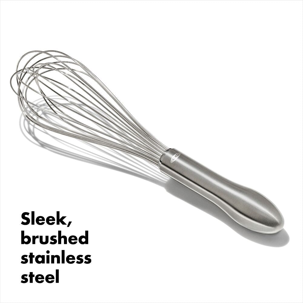 11in Balloon Whisk P0