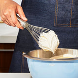 11in Balloon Whisk P0