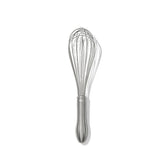11in Balloon Whisk P0