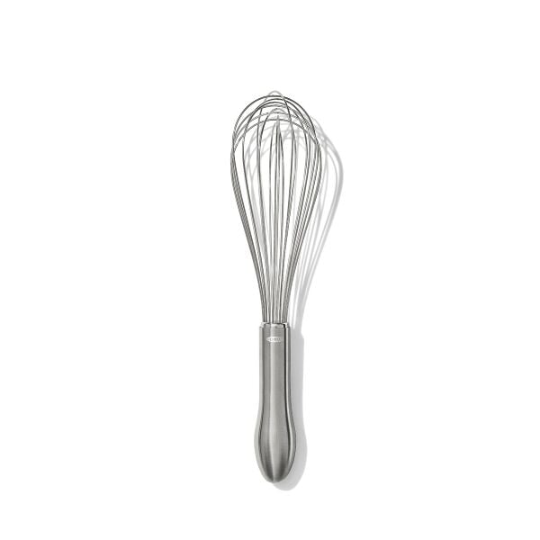 11in Balloon Whisk P0