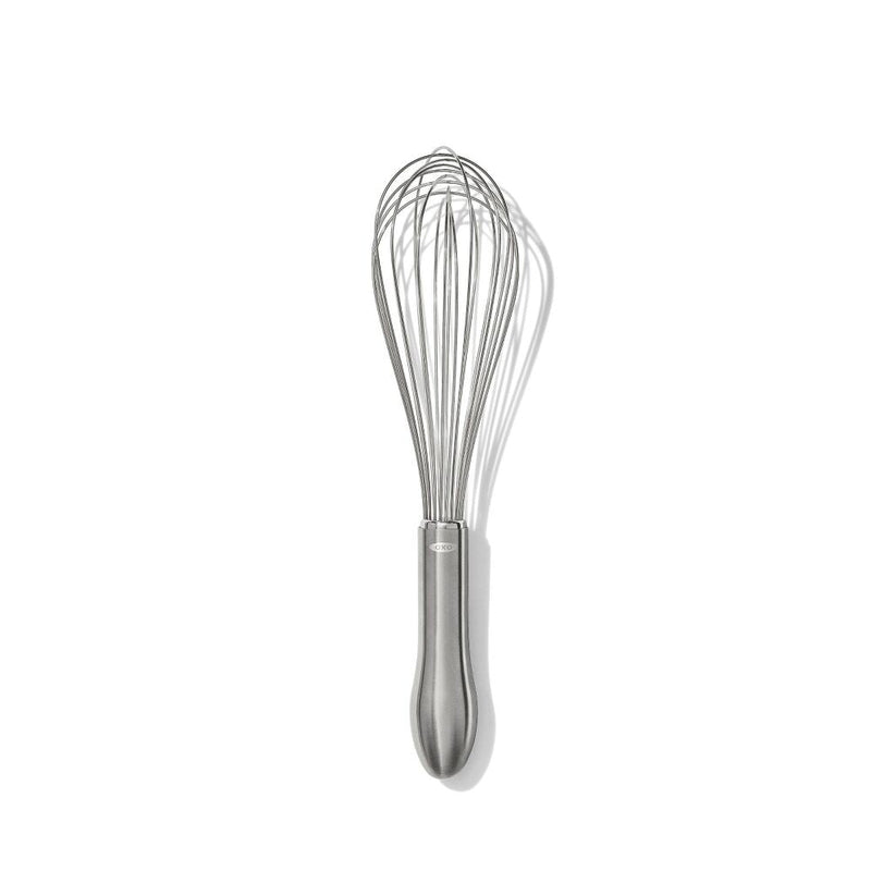 11in Balloon Whisk P0