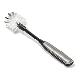 Steel Bottle Brush with Replaceable Head W0
