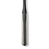 Steel Bottle Brush with Replaceable Head W0