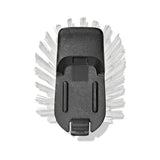 Steel Dish Brush Refill – 2-Pack A1