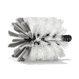 Steel Bottle Brush Refill - 2-Pack M2