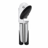 Steel Can Opener X8