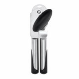 Steel Can Opener X8