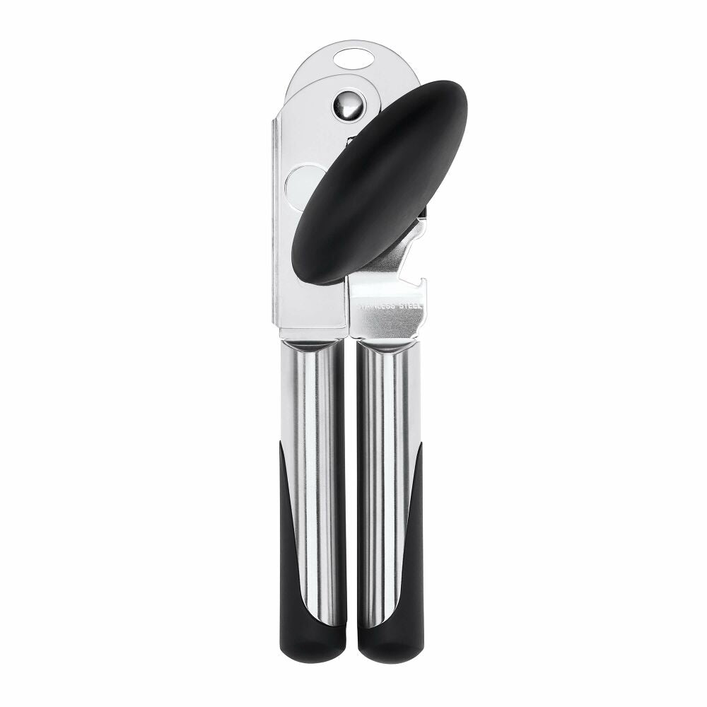 Steel Can Opener X8