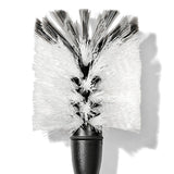 Steel Bottle Brush Refill - 2-Pack M2
