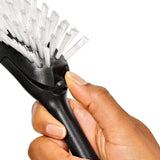 Steel Dish Brush Refill – 2-Pack A1