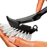 Steel Dish Brush Refill – 2-Pack A1
