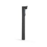 Replacement Carafe Lid & Mixing Tube for 9-Cup Coffee Maker Z4