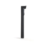 Replacement Carafe Mixing Tube for 9-Cup Coffee Maker K2