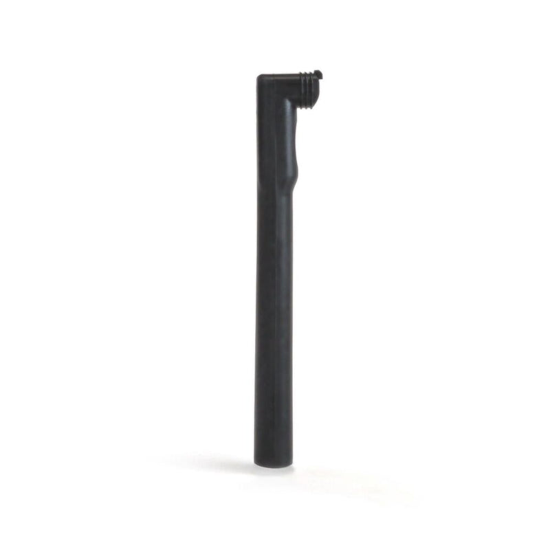 Replacement Carafe Mixing Tube for 9-Cup Coffee Maker K2