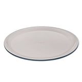 Non-Stick Pro Ceramic Coated Metal Bakeware 15” Pizza Pan Q7